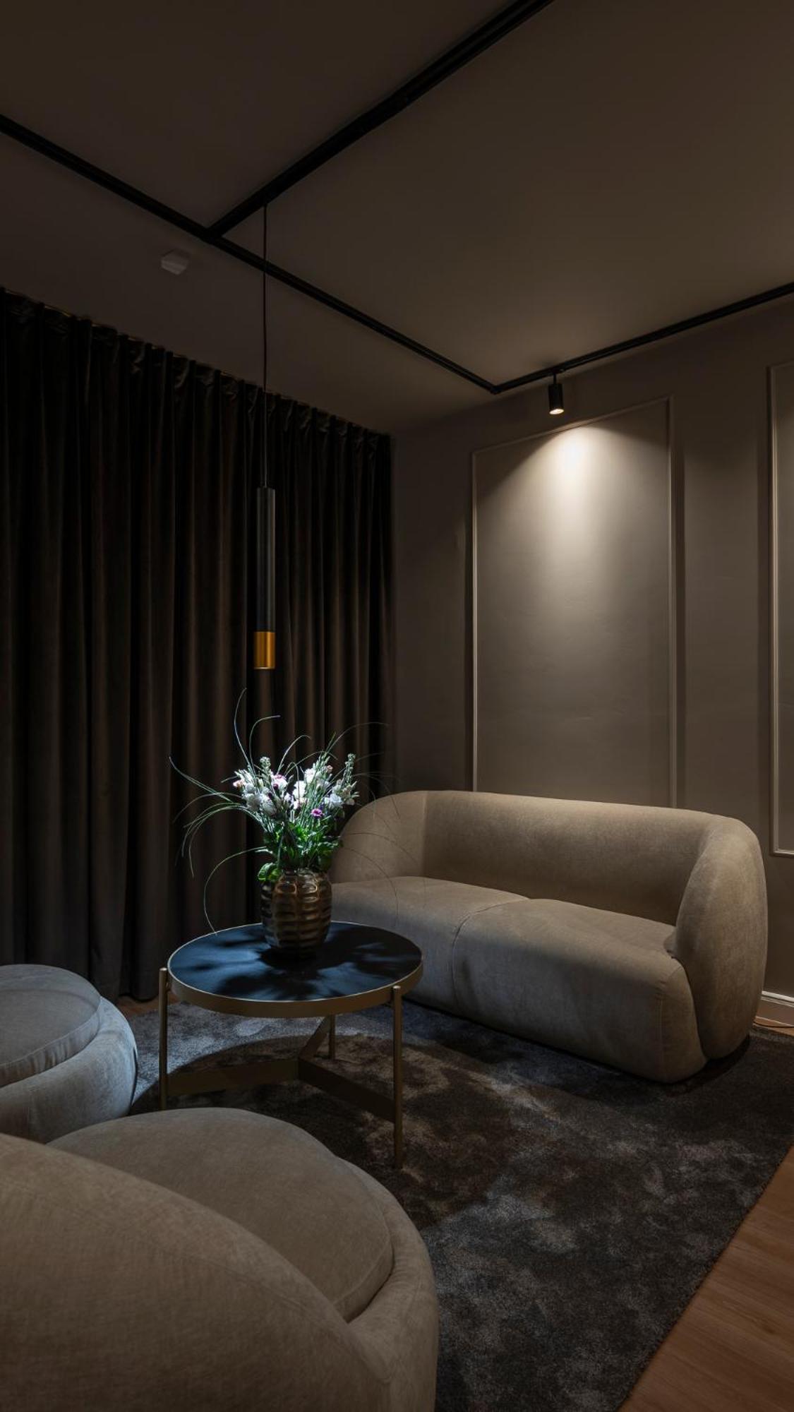 Leipzig Suites Exteriér fotografie